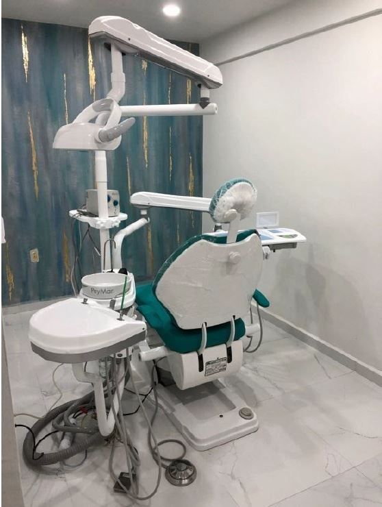 María Elena Camargo-6