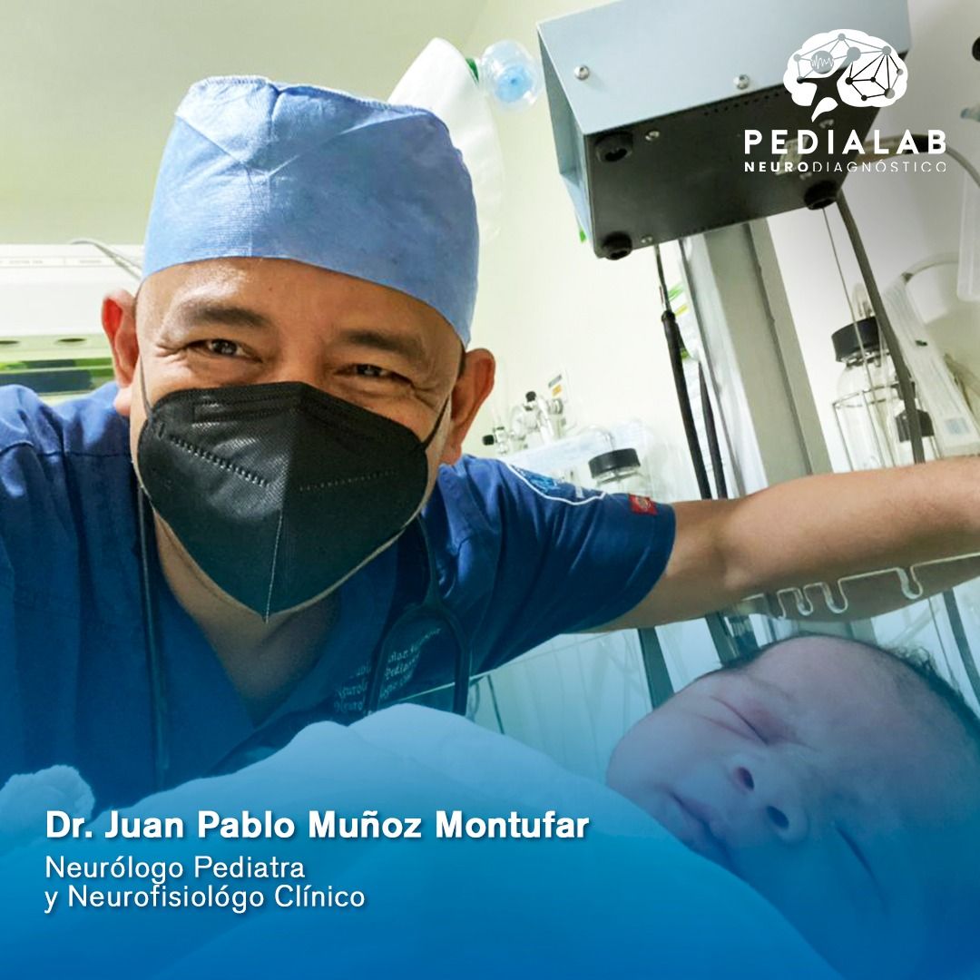 Juan Pablo Muñoz Montúfar-3