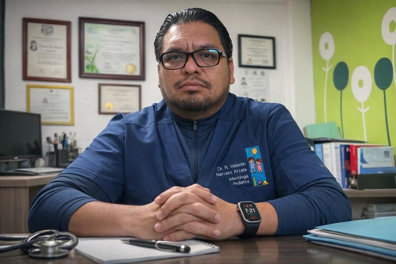 Ricardo Valentín Narvaez Arzate-3