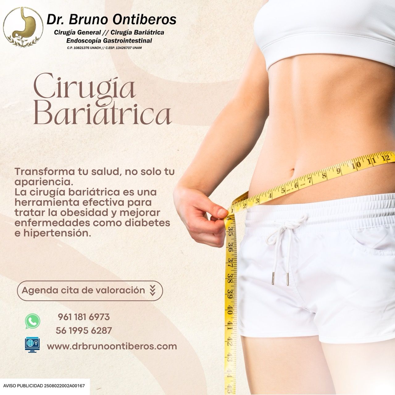 Bruno Ontiberos Palacios-4