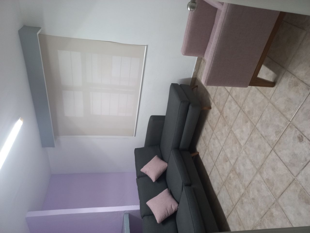 Brenda Elizabeth Buenrostro López-0