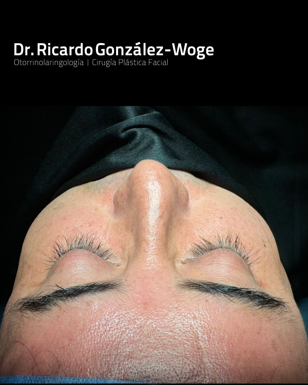 Ricardo Gonzalez Woge-4