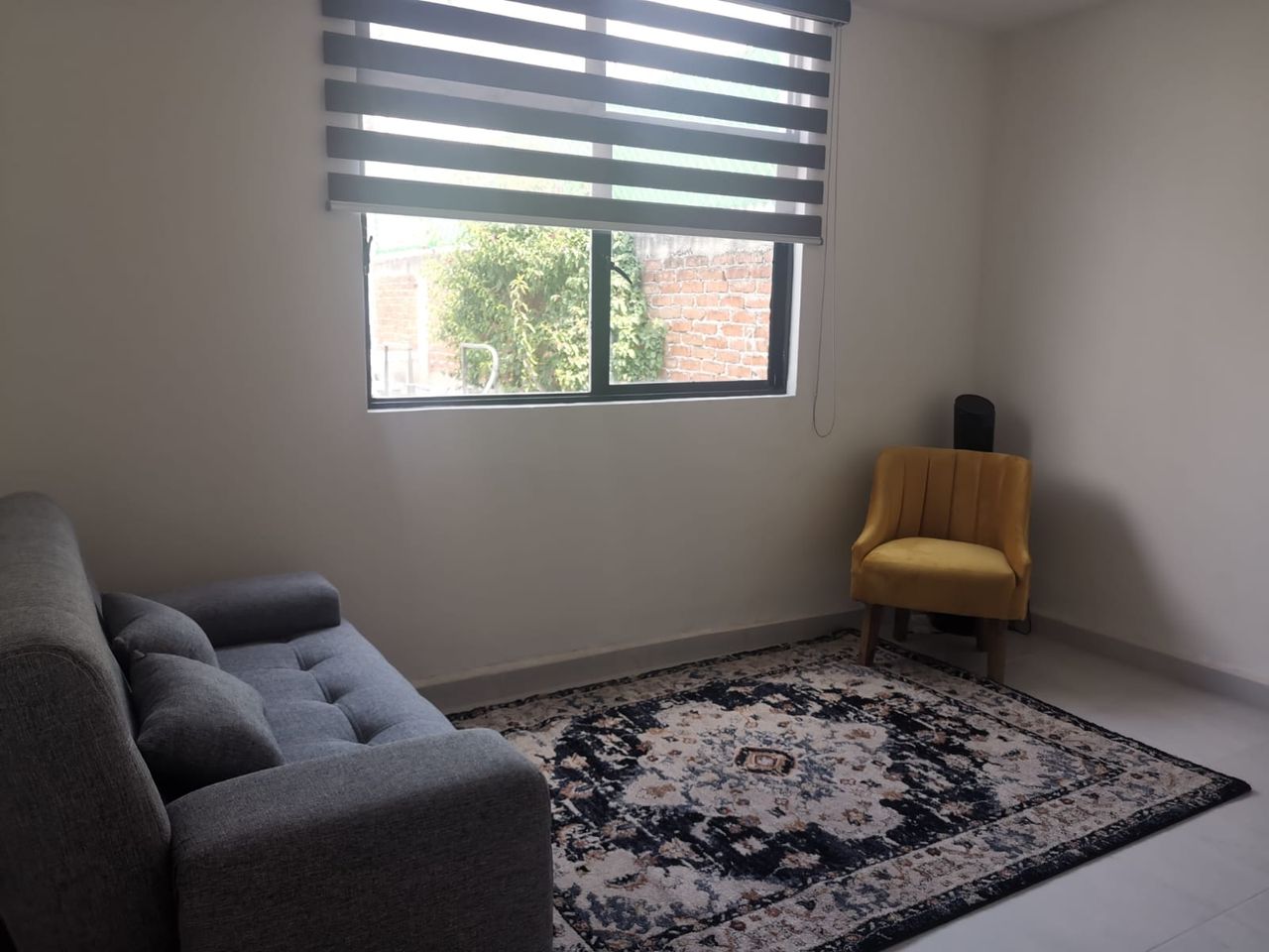 Adán Alejandro Gonzalez Cardenas-2