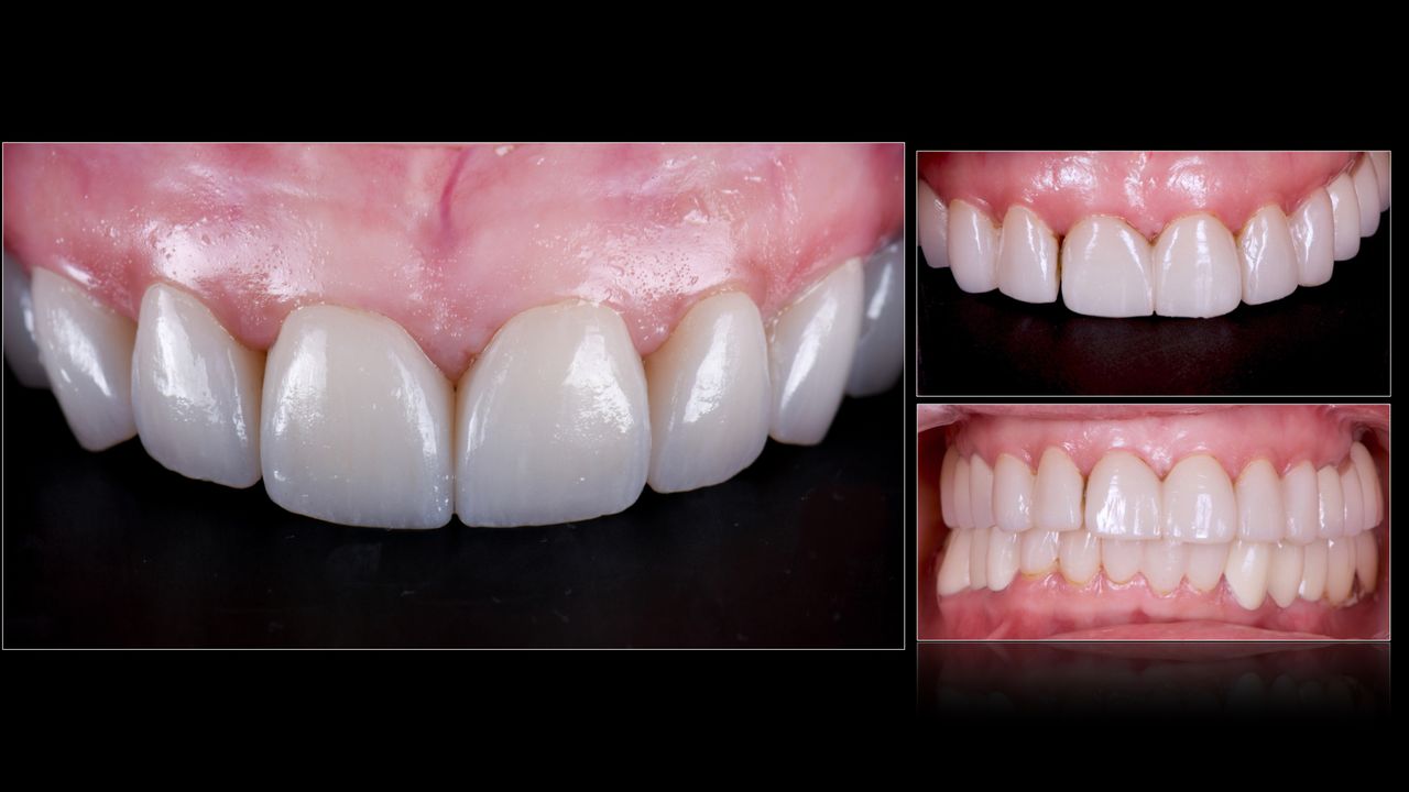 Ricardo López Lemus-10