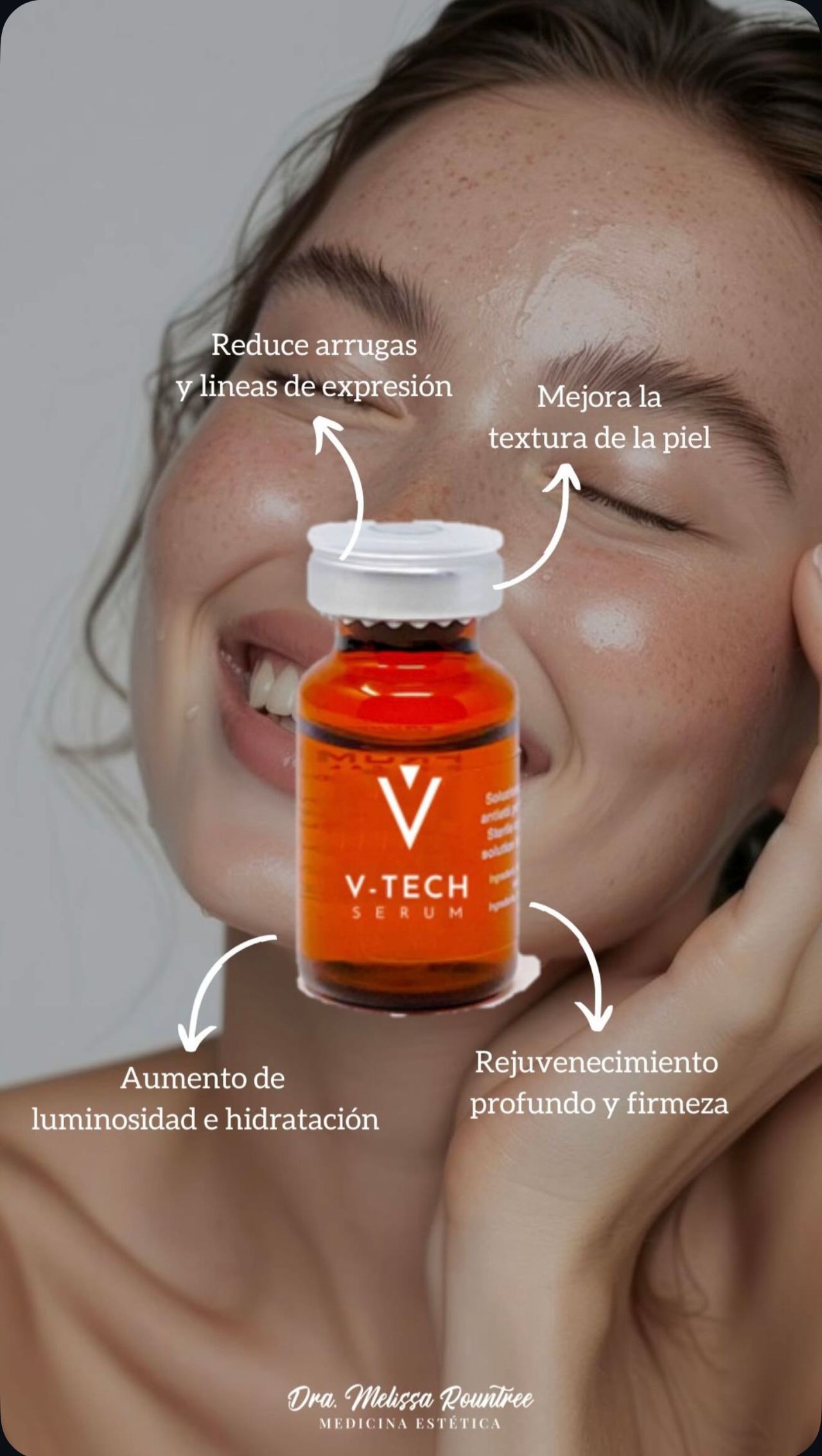 Melissa G. Rountree-8