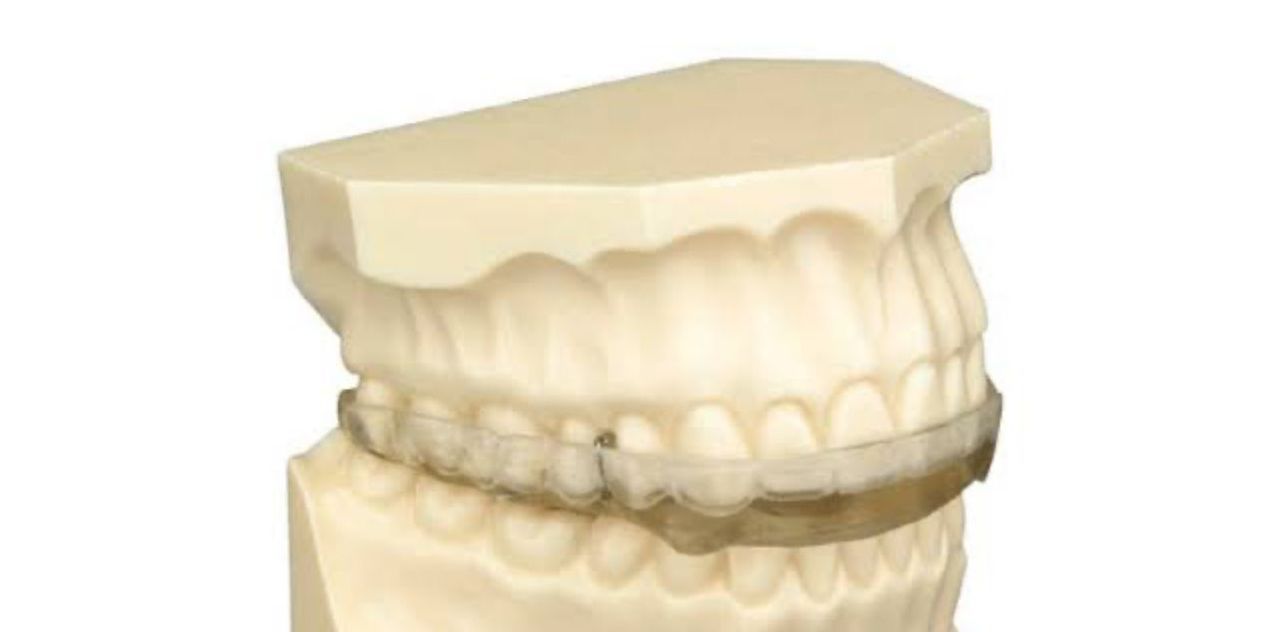 Fredy Alejandro Roblero Gónzalez-37