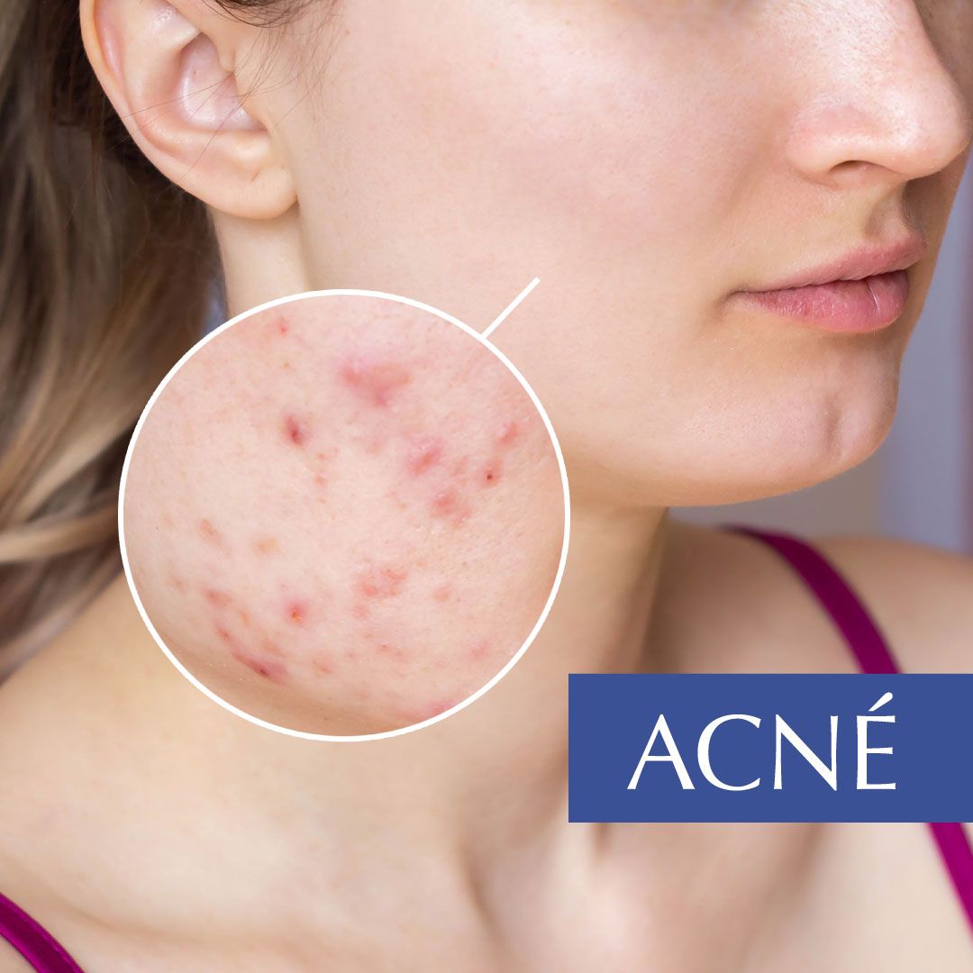 Norma Alejandra González Martínez-5