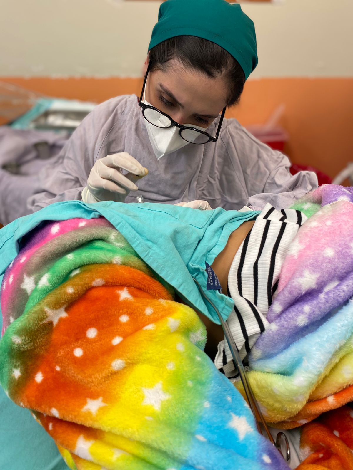 Elideth Paniagua Anduiza-1