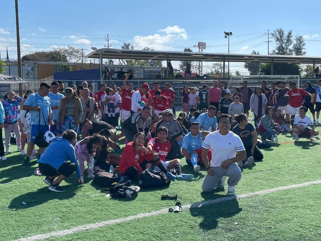 Roberto Sánchez Garzón-6