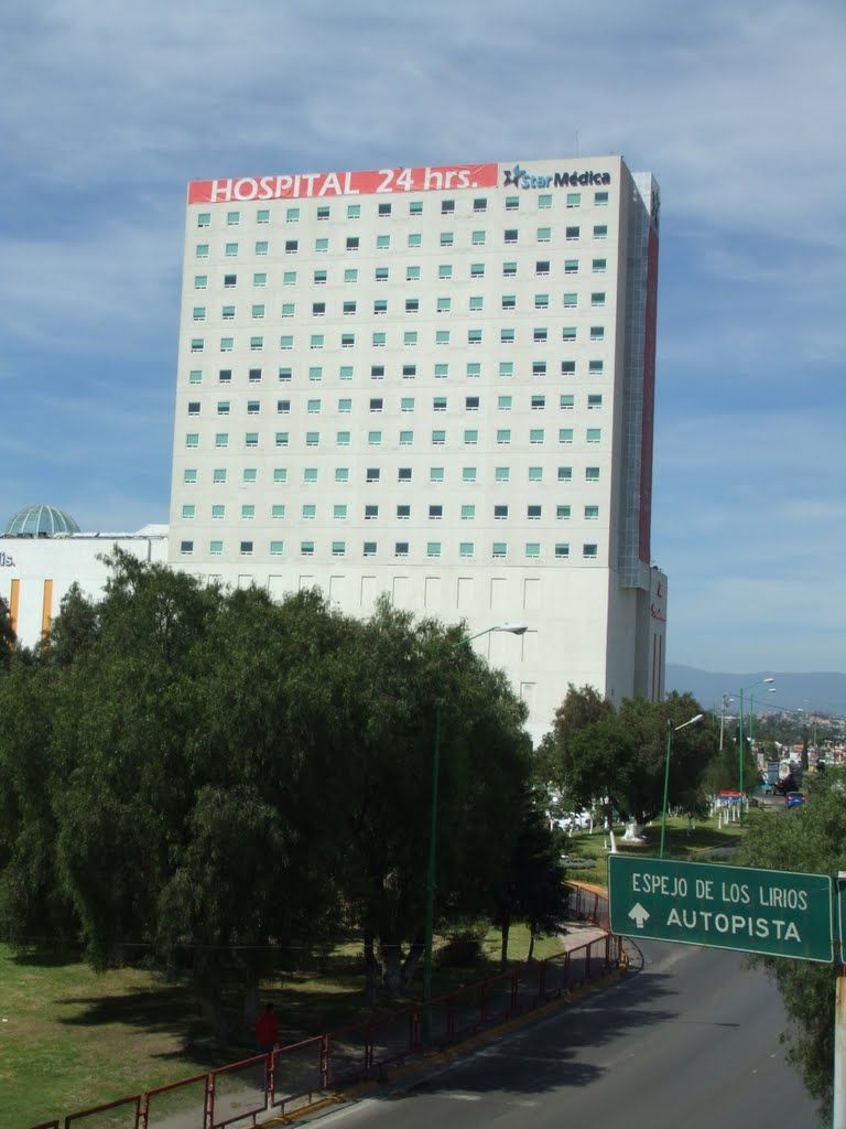 Roberto Carlos Castañeda Caballero-0