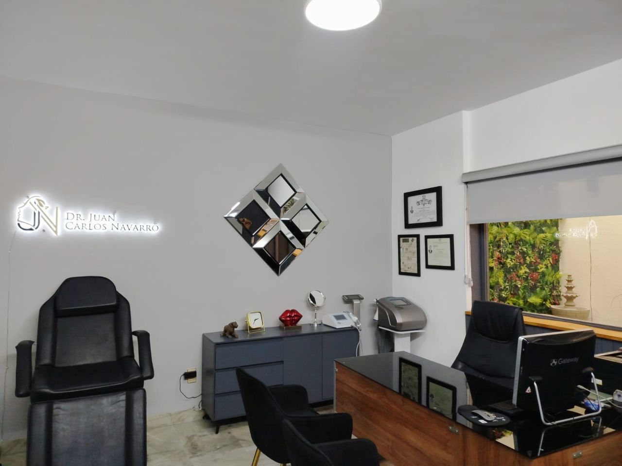 Juan Carlos Navarro-0