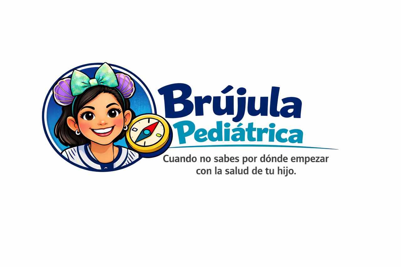 Graciela Gascón Lastiri-0