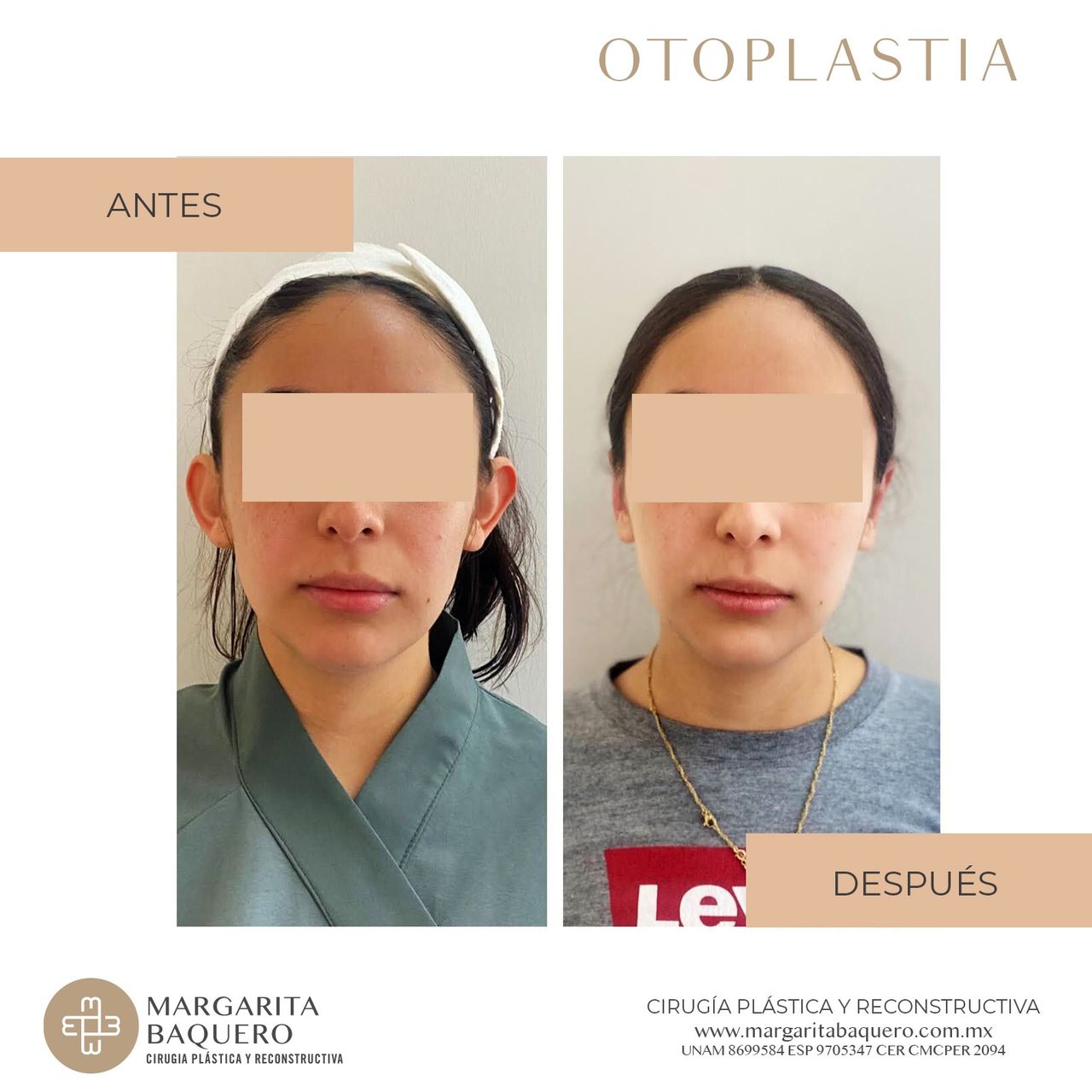 Margarita Baquero Umaña-30