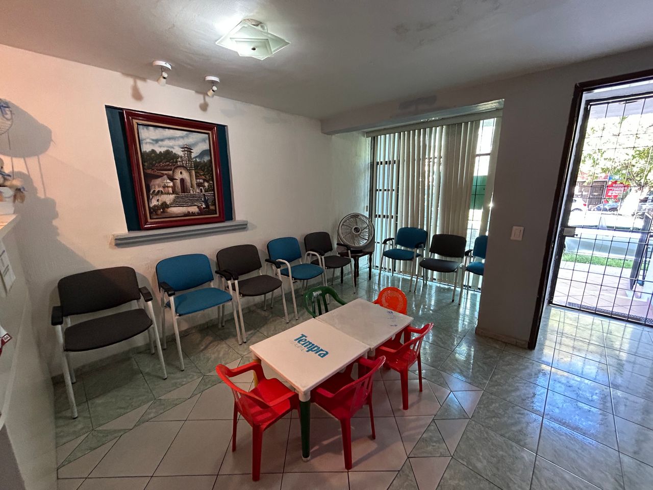 Héctor Hernández Díaz-2