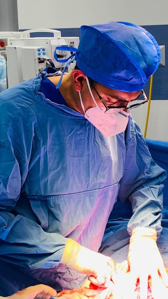 Guillermo Palestino Rojas-1