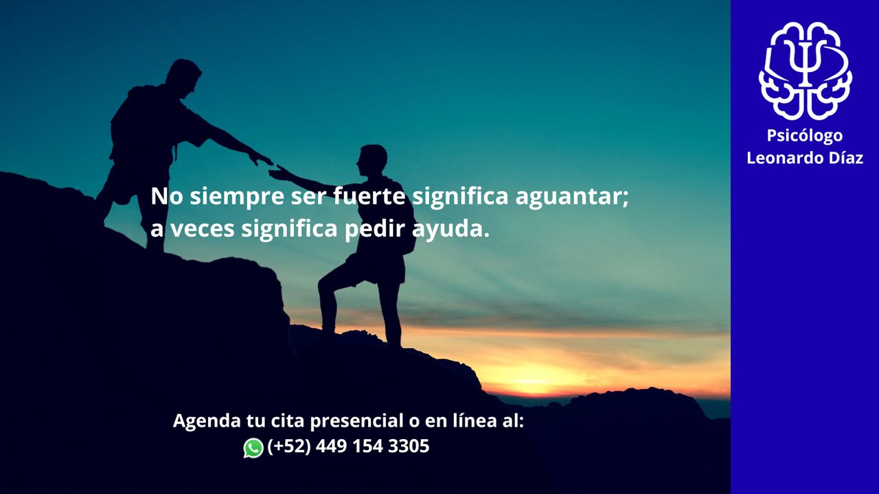 Oscar Leonardo Díaz Moreno-2