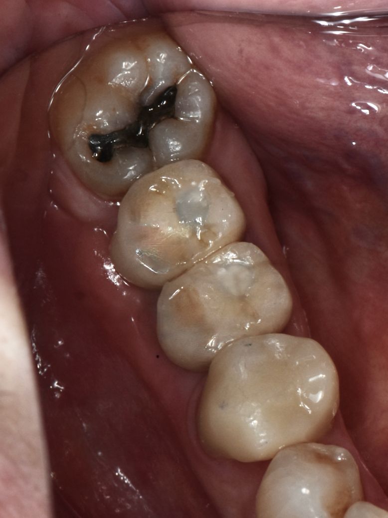 Alejandra Rodríguez Goncalves-21