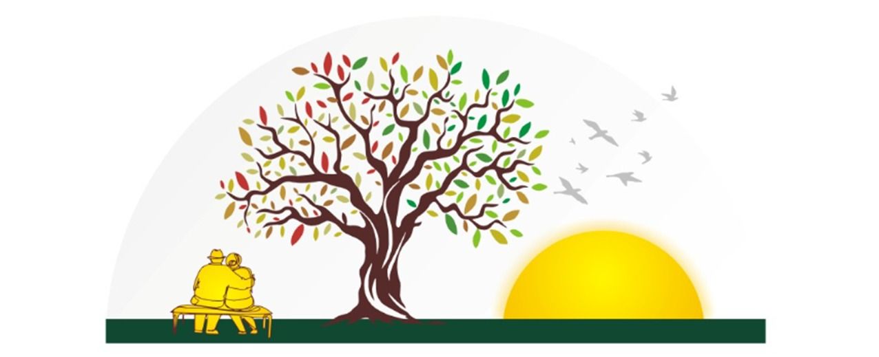 Karla Gabriela Murillo Cervantes-0