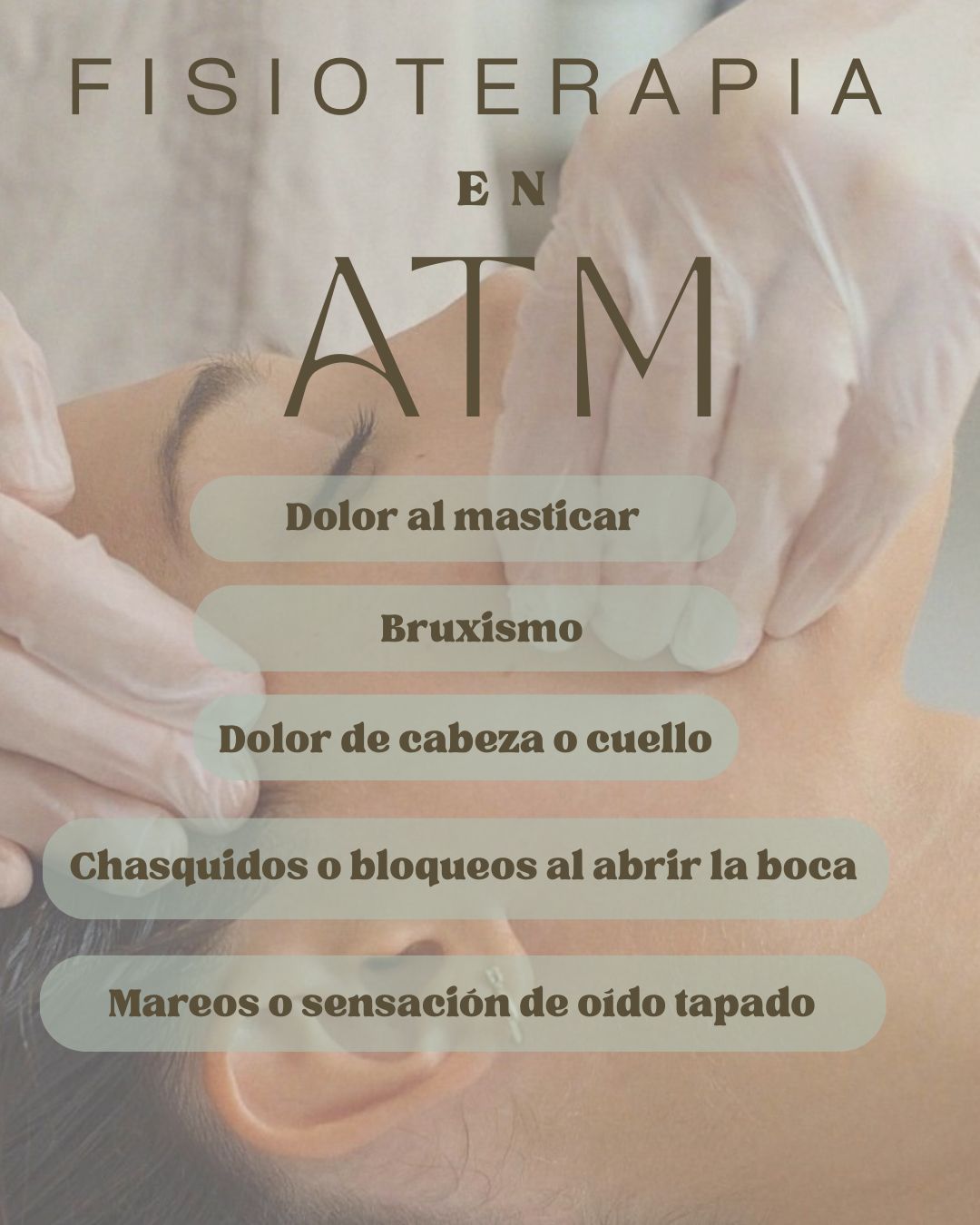 Ximena Reyes Velasco-2