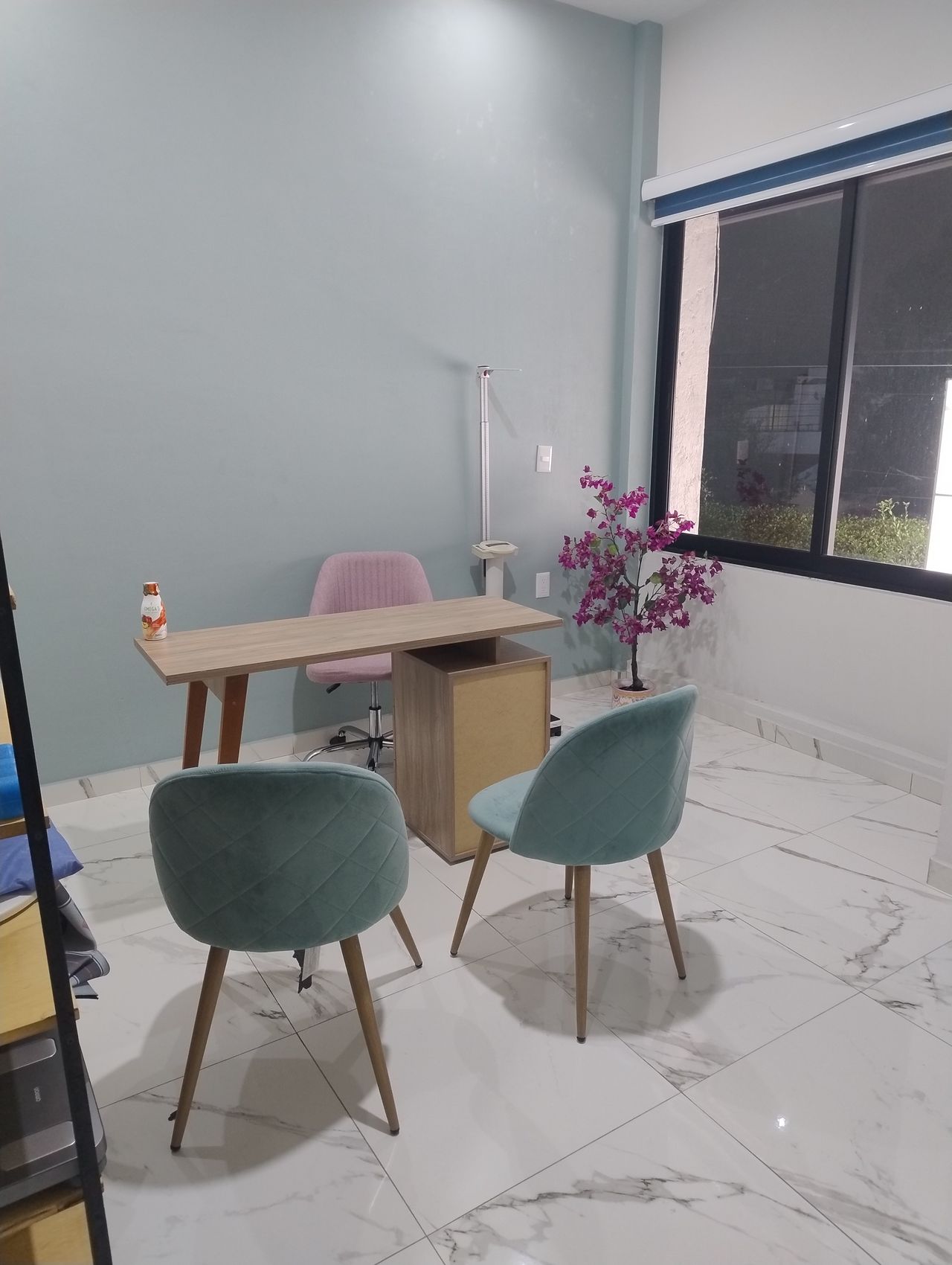 Dilia Ester Martínez Chávez-3