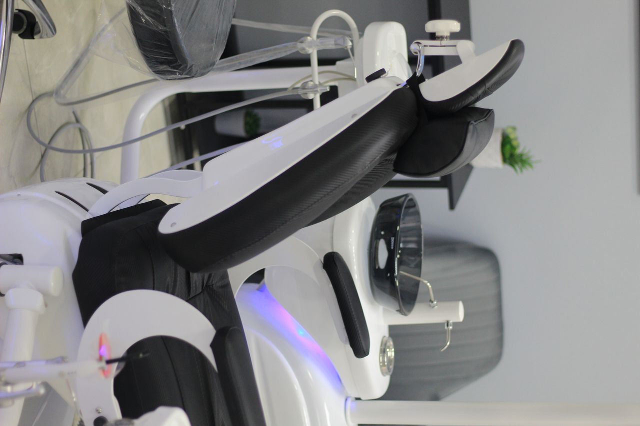 Nairoby Contreras-16