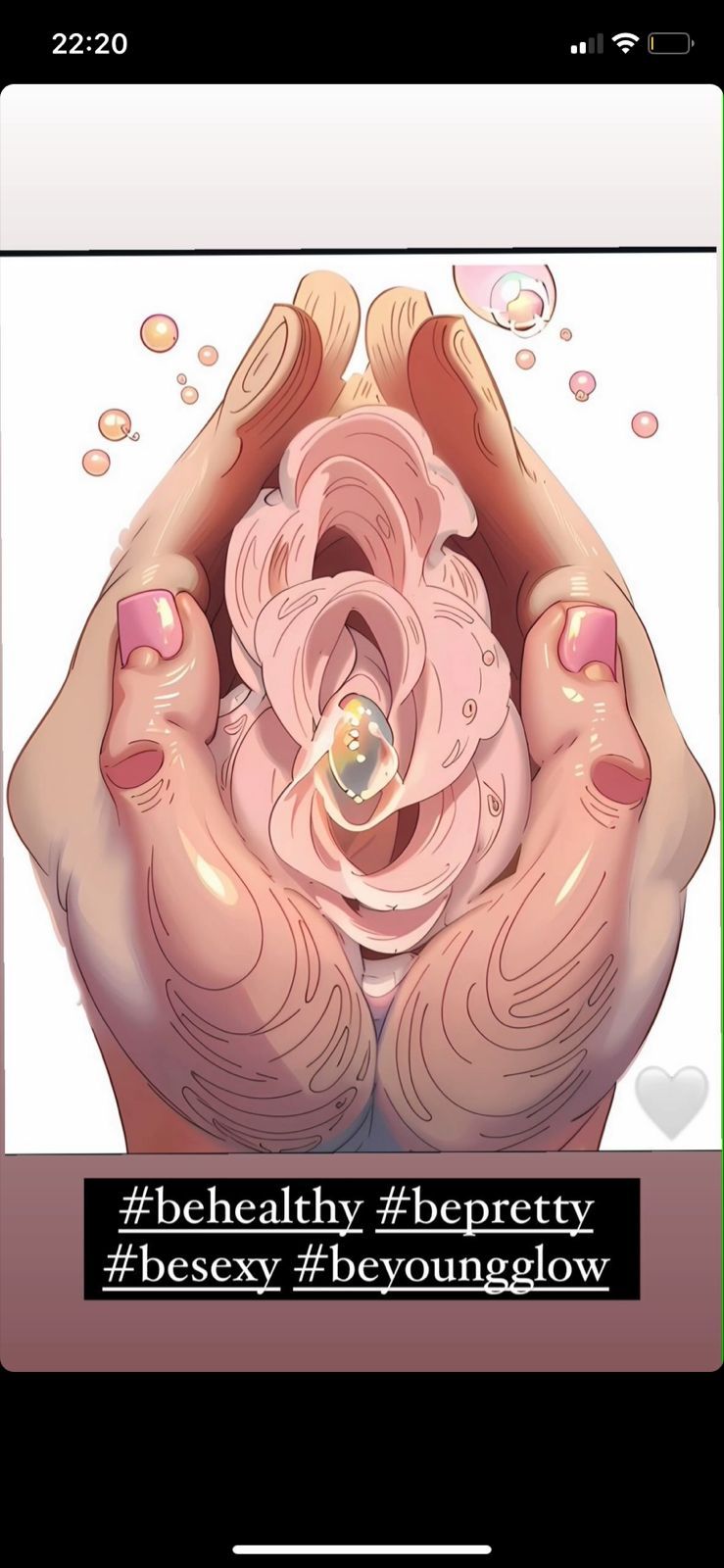 Guadalupe Muñoz Castro-10