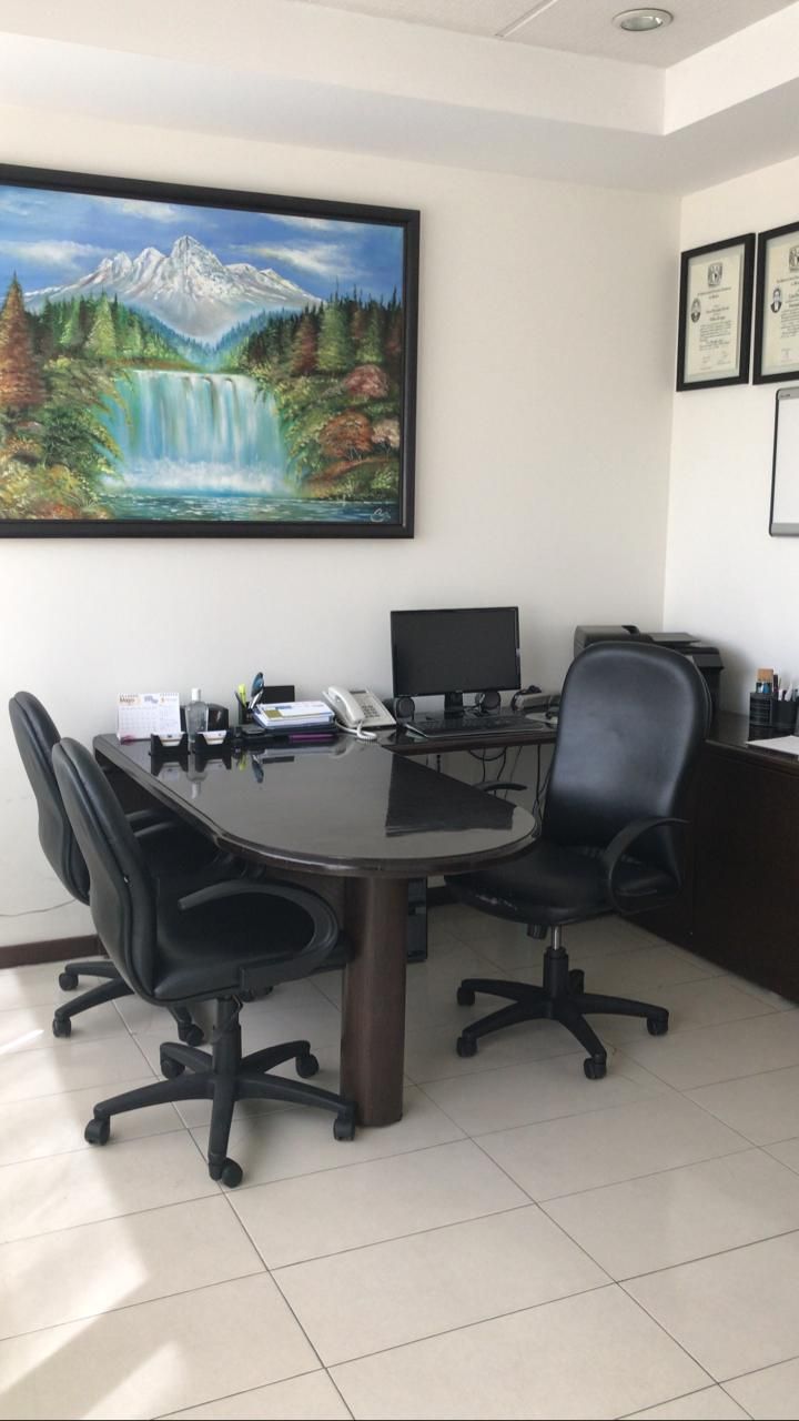 Alejandra Hernández G.-5