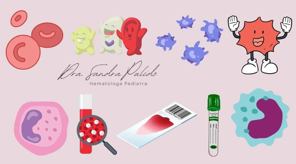 Sandra Guadalupe Pulido Sánchez-0