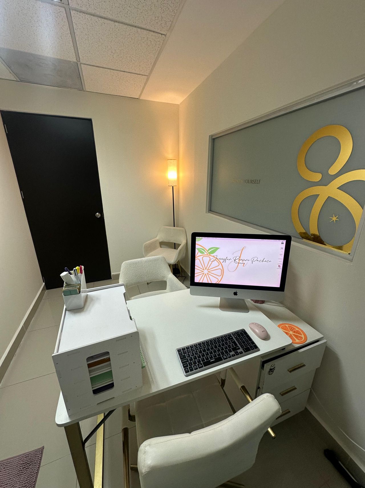 Jennyfer Romero Pacheco-0