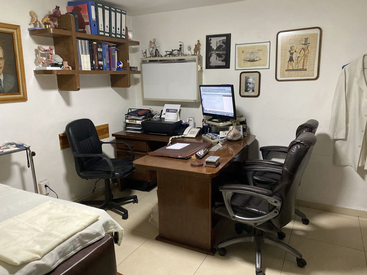 Eduardo Jorge Hardy Del Paso-2