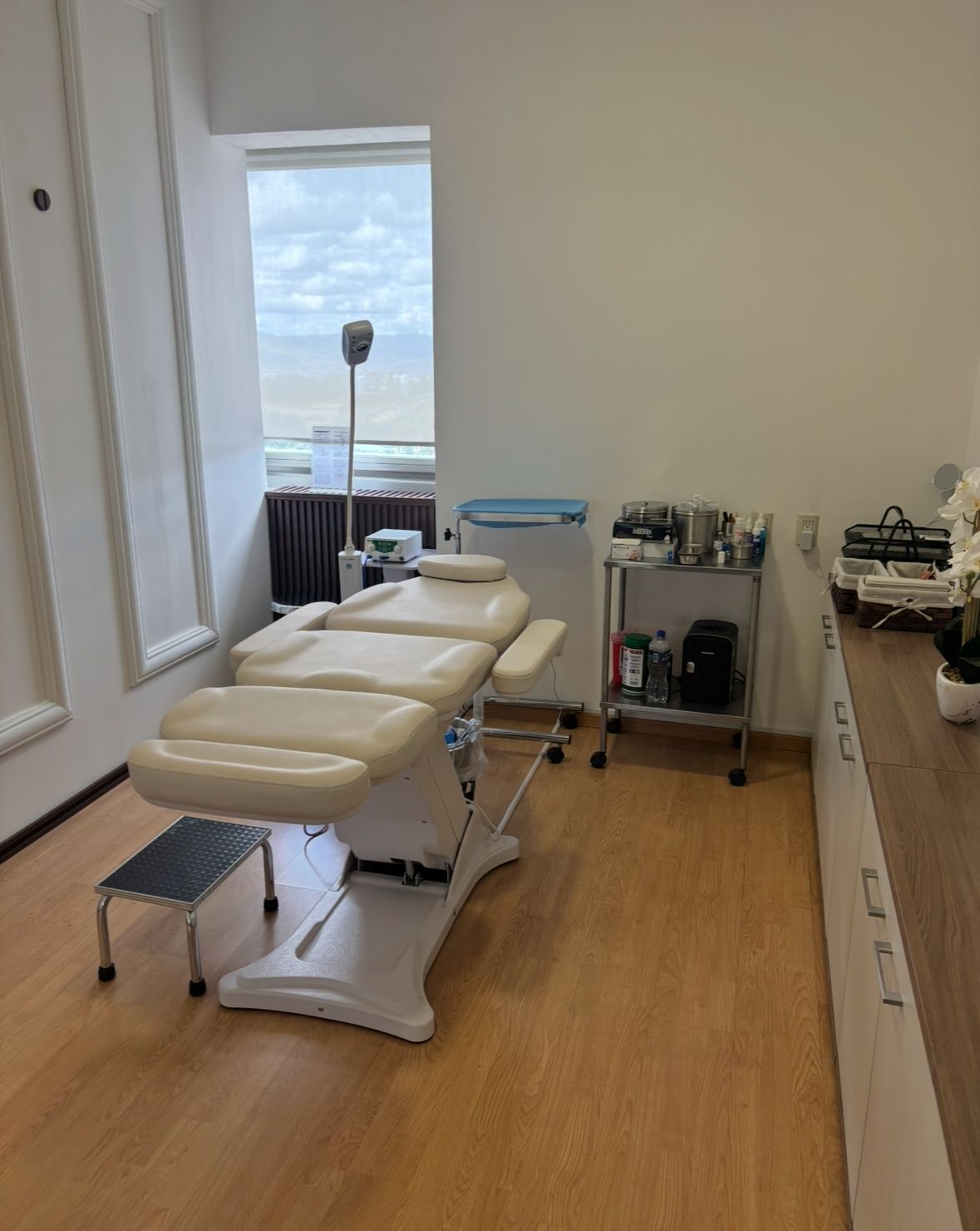 Juan Pablo Huerta Cedeño-11