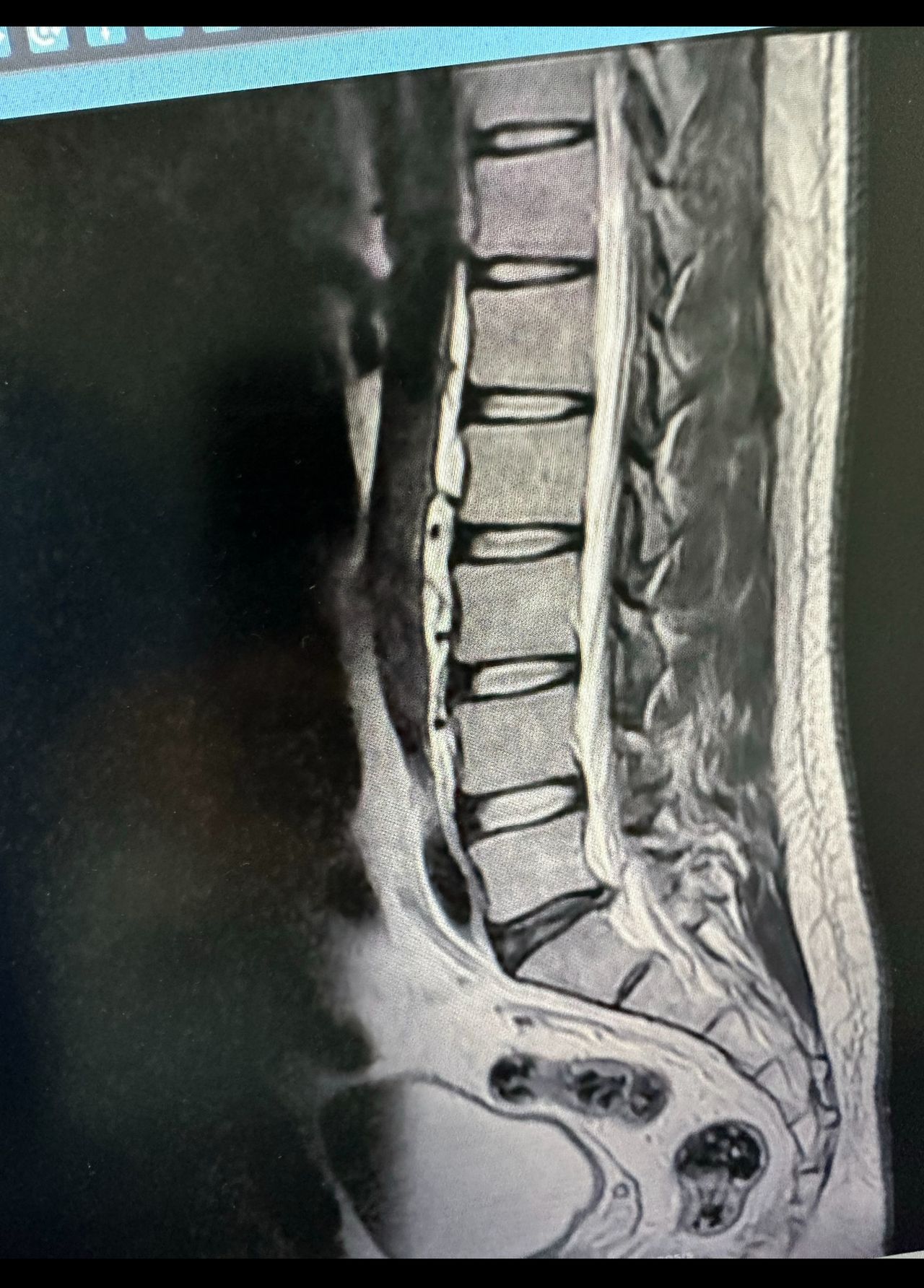 Luis Mario Montes Jimenez-12