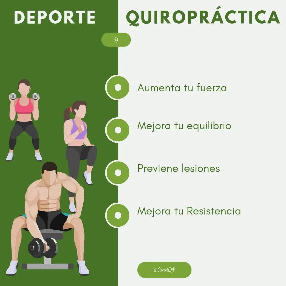 Pedro Gómez Pérez-0