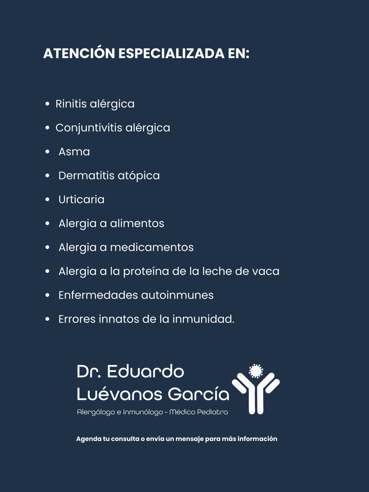 Eduardo Luévanos García-3