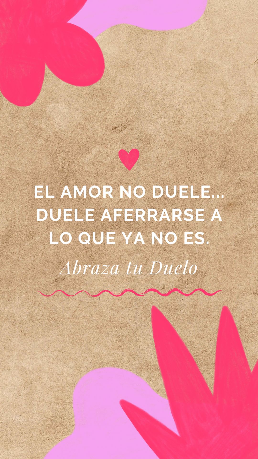 Grecia Lau Campbell-9