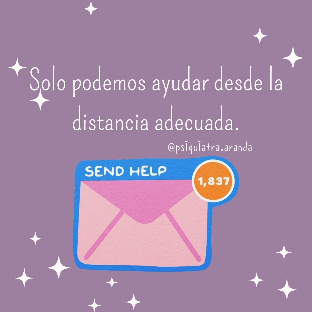 Marlene Leticia Aranda Ponce-1