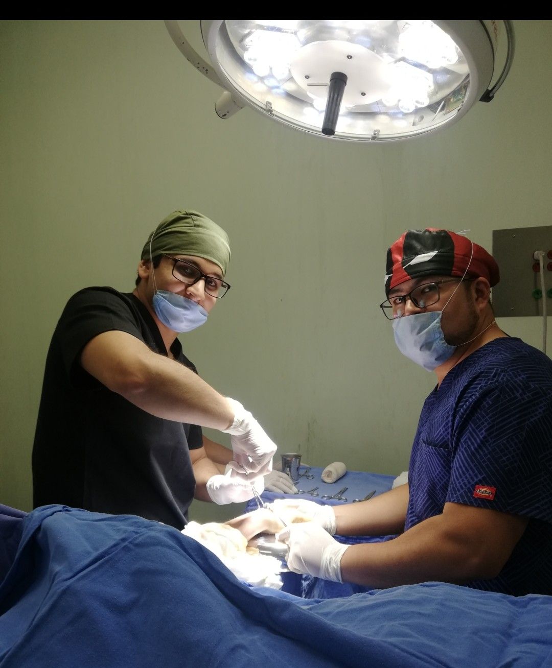 Gerardo Segundo Primero-4