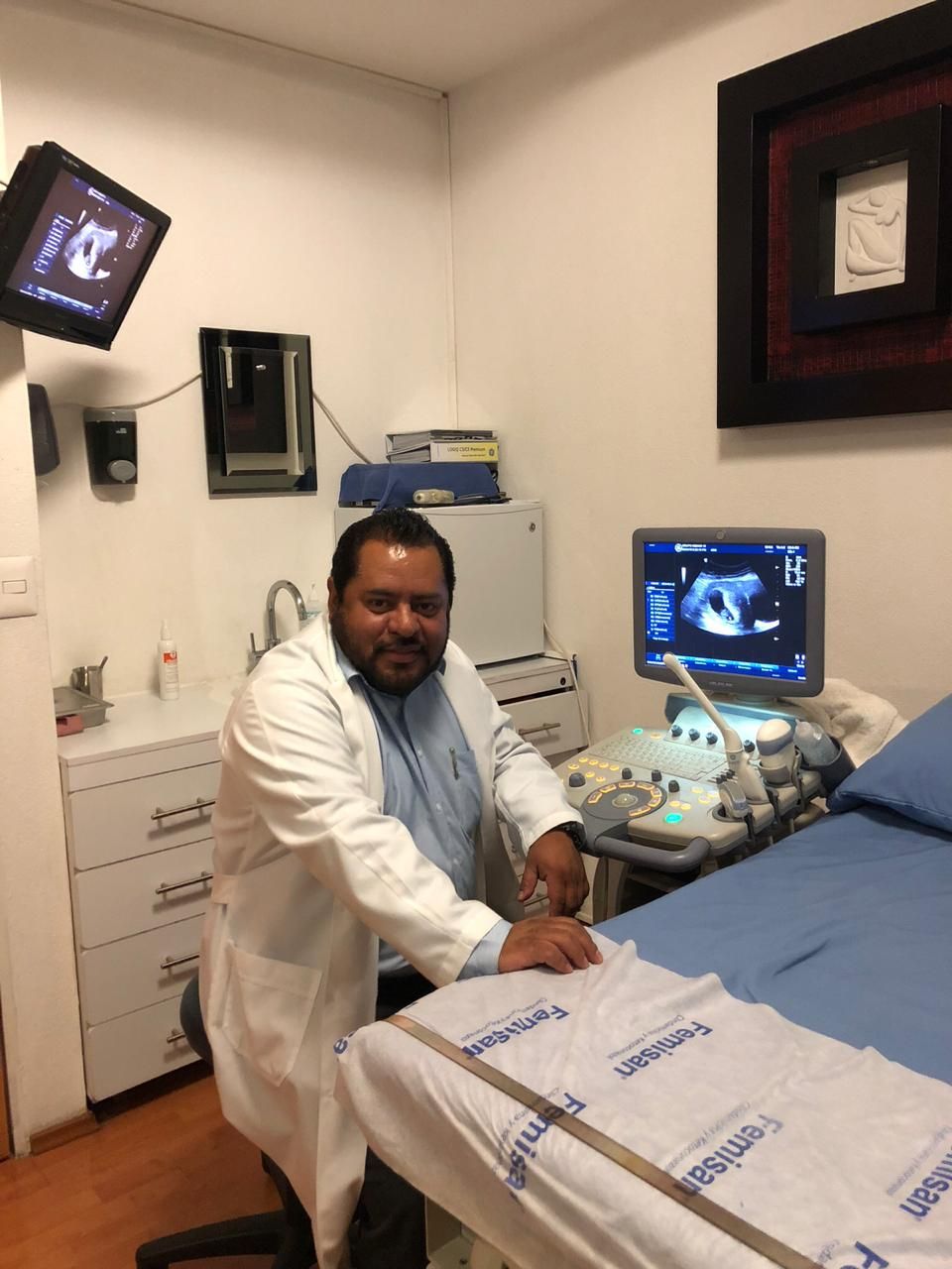 Alfonso Sustaita Ballinas-8