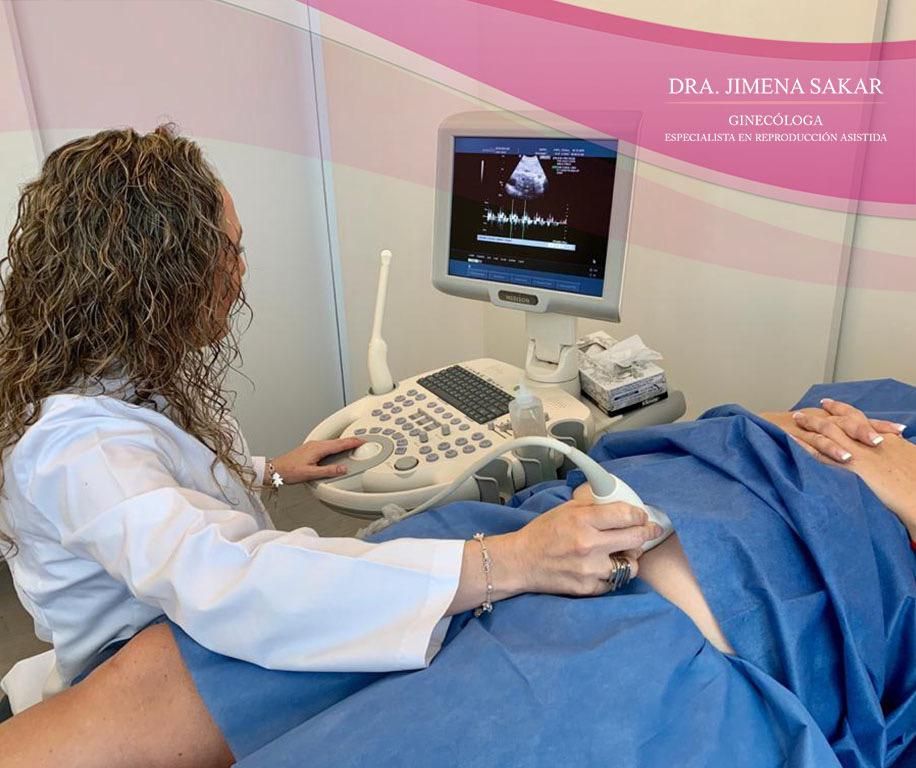 Jimena Sakar Almirante-4