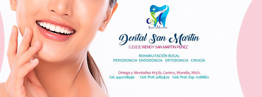 Wendy San Martín Pérez-12