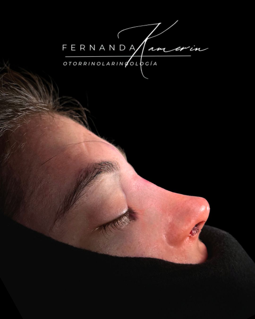 Fernanda Vergara Tellez-0