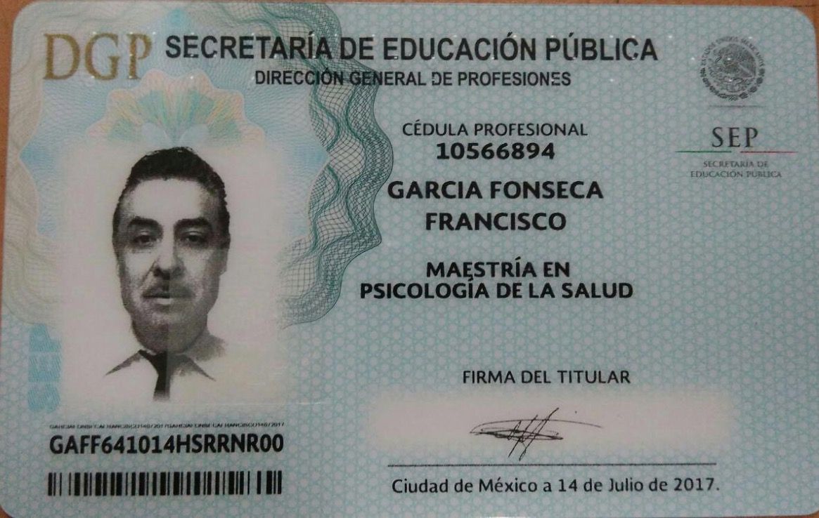 Francisco G. Fonseca-6