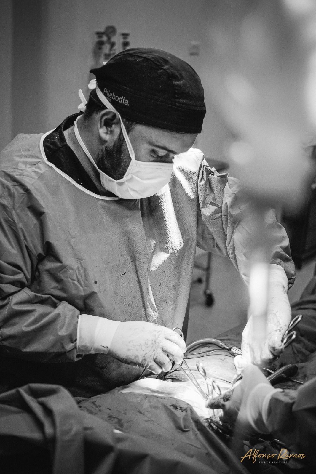 José Evit Rosado Ramos-0