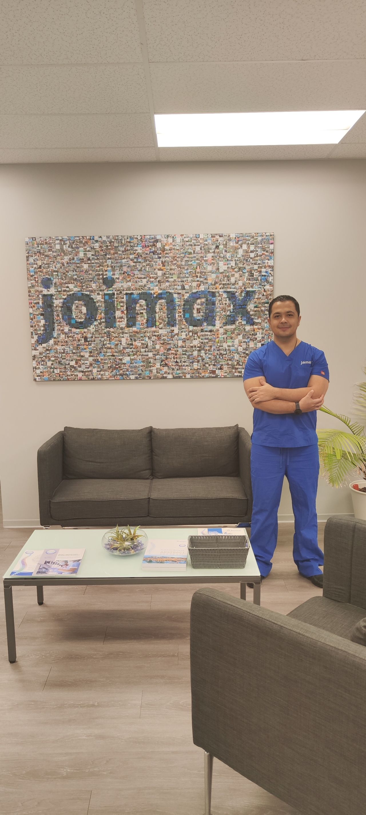 Gerson Reyes Rodríguez-49