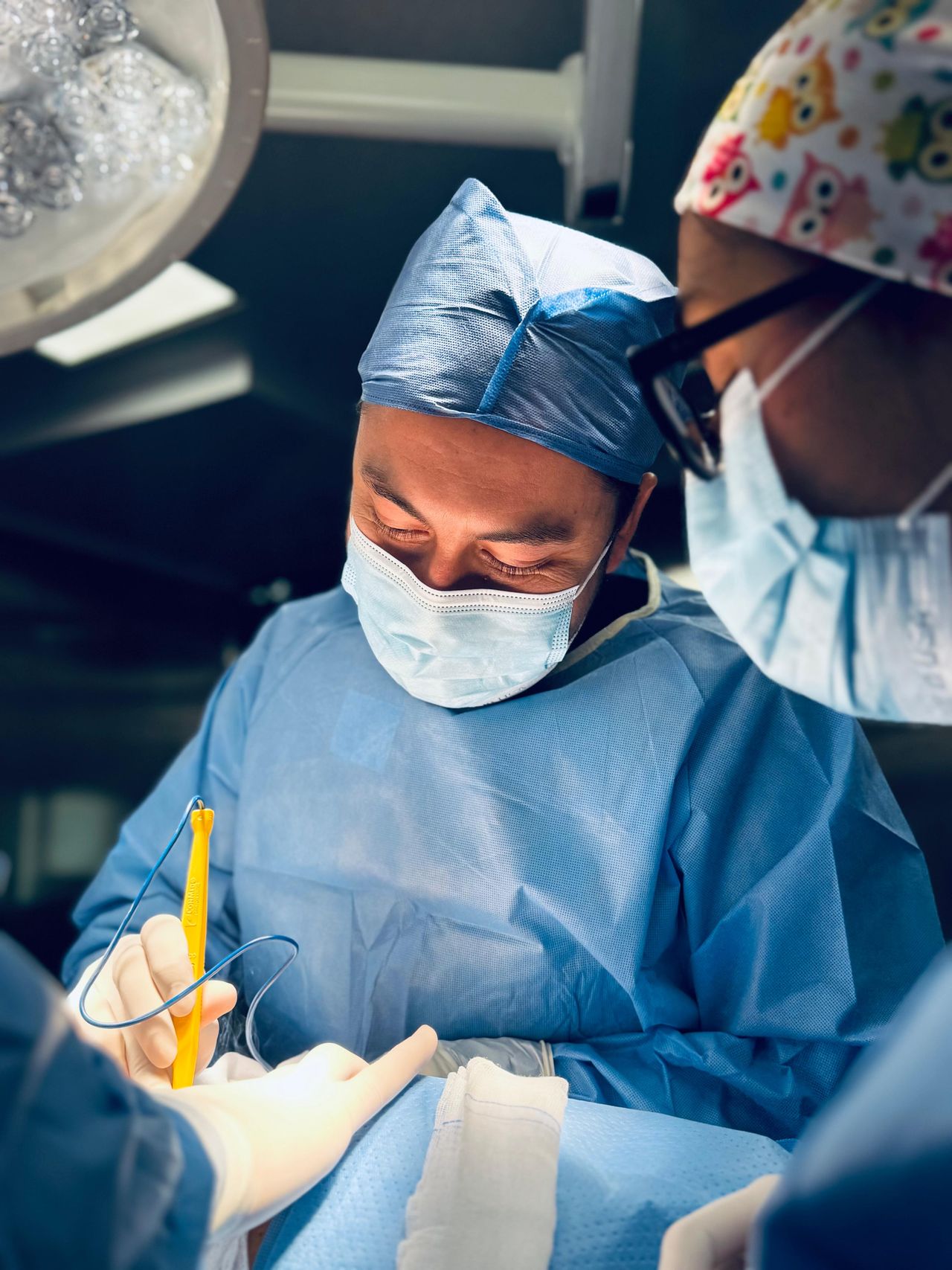 Jorge Luis Aguilar Frasco-1