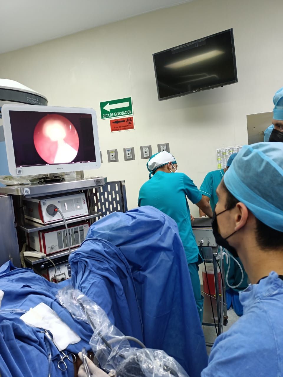 Alfredo Rodríguez Falconi-2