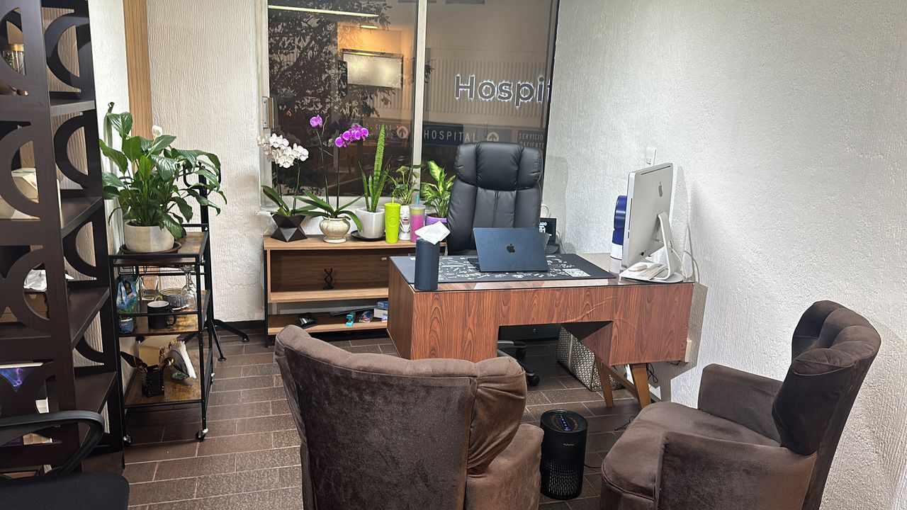 Eloisa Jiménez Jiménez.-7