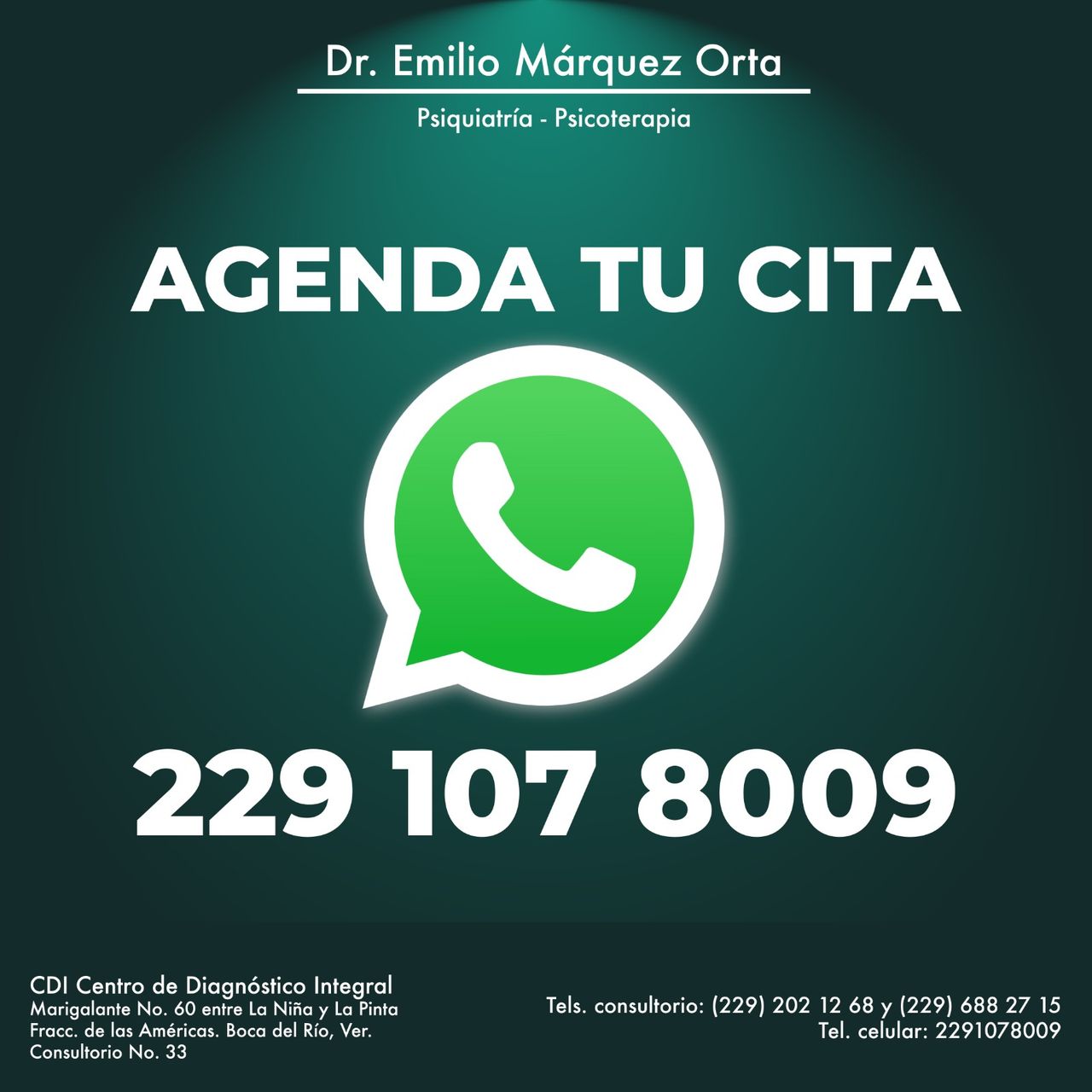 Emilio Márquez Orta-6