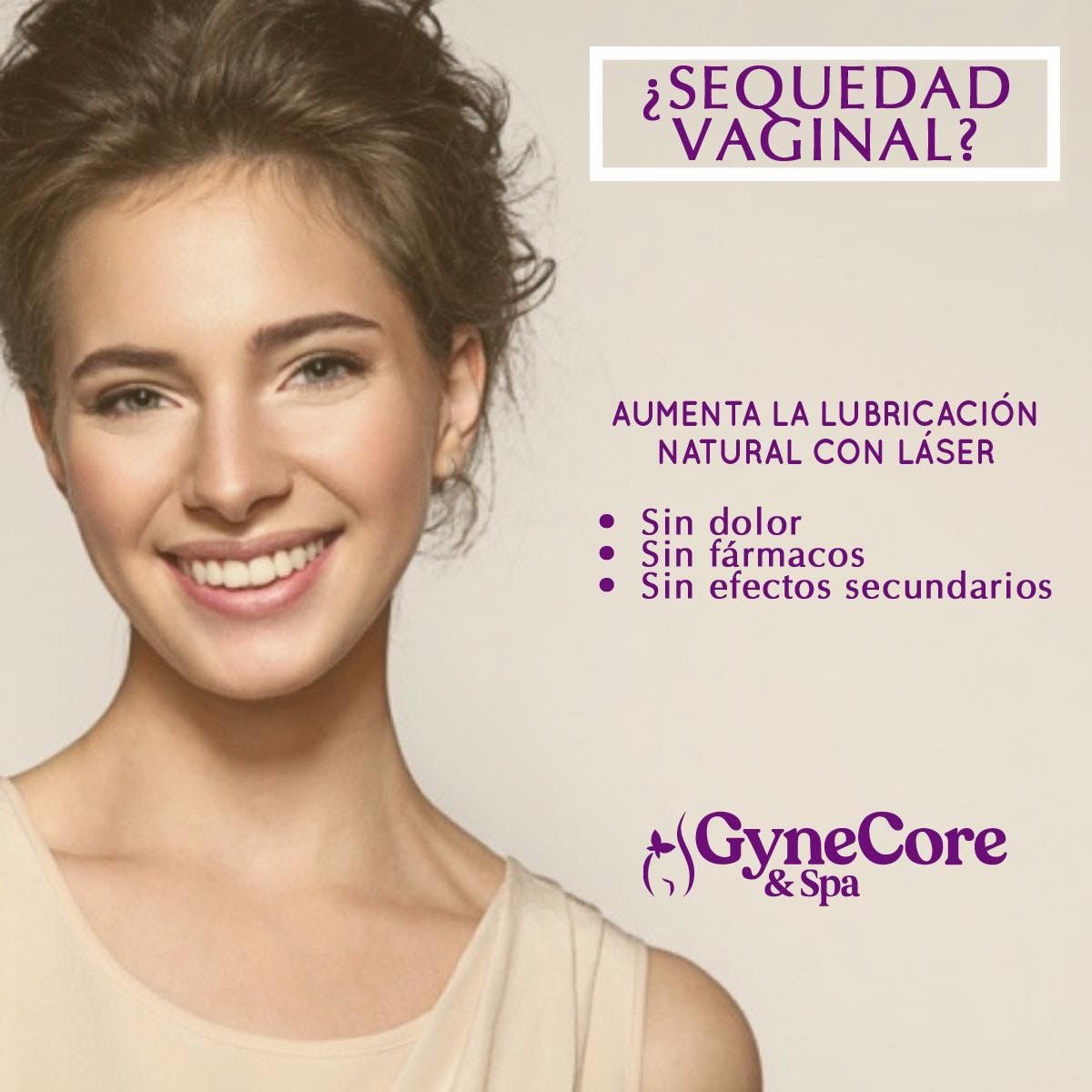 Maria Elizabeth Amaya Sandoval-10