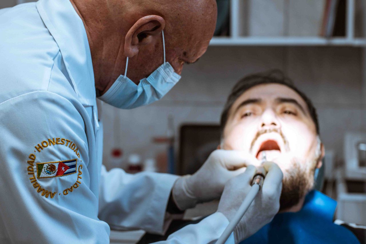 Victor Ramón Rodríguez Hernández-5